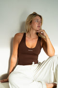 Fitted Top
